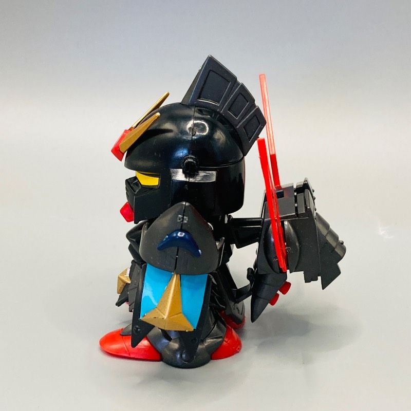 https://assets.mercari-shops-static.com/-/large/plain/2JXytT8Yk6vFNXzQR9Q9yN.jpg@jpg