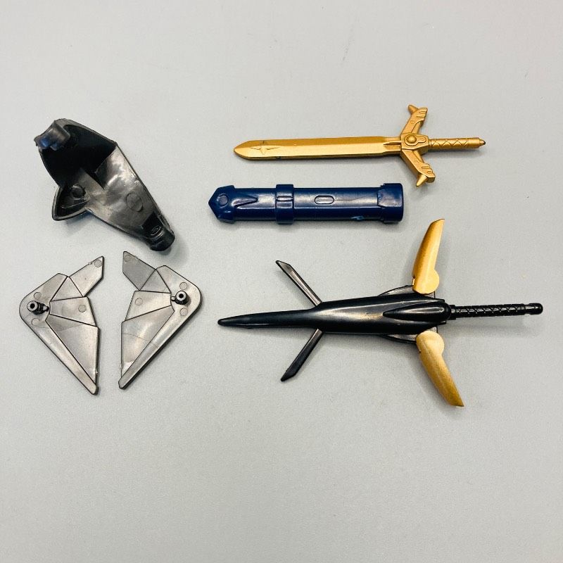 https://assets.mercari-shops-static.com/-/large/plain/2JXytT8dW4gAs6aAhbXtMJ.jpg@jpg