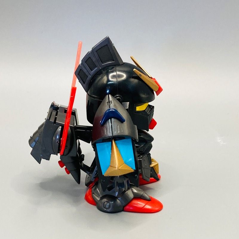 https://assets.mercari-shops-static.com/-/large/plain/2JXytT8fQ6otE7PWd3ct38.jpg@jpg
