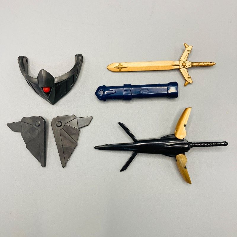 https://assets.mercari-shops-static.com/-/large/plain/2JXytT8g2pJN48G6piK5ZC.jpg@jpg