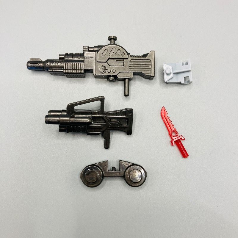 https://assets.mercari-shops-static.com/-/large/plain/2JXytTmXWvv5eJapA9SZnE.jpg@jpg