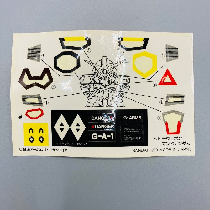 https://assets.mercari-shops-static.com/-/large/plain/2JXytTmbw9FDUpUE8hhVnZ.jpg@jpg