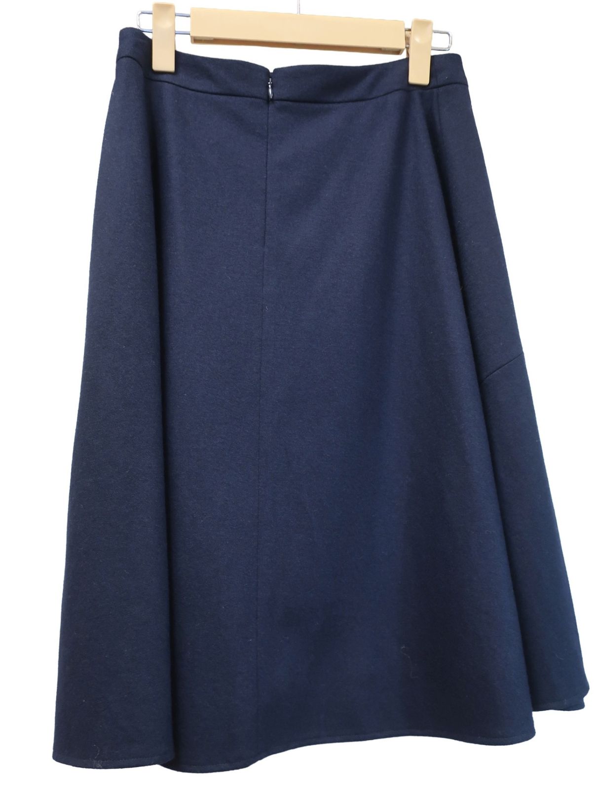 https://assets.mercari-shops-static.com/-/large/plain/2JXyuDdyanmdSrqbYb4s8z.jpg@jpg