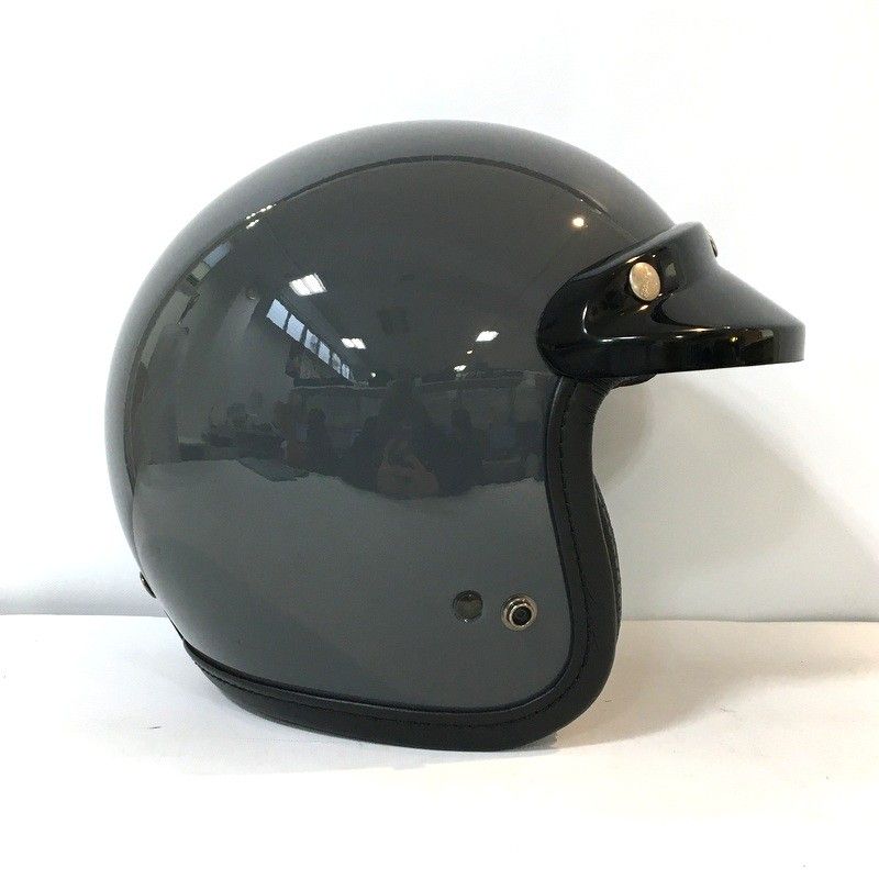 HARLEY DAVIDSON ハーレーダビッドソン アクロマティック 3/4