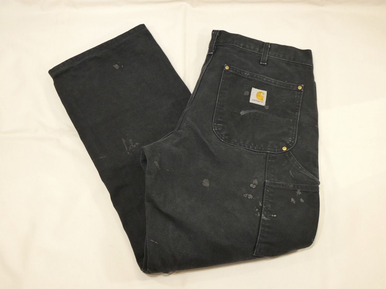 https://assets.mercari-shops-static.com/-/large/plain/2JXyvvJ5aNjQcEQefHiHu2.jpg@jpg