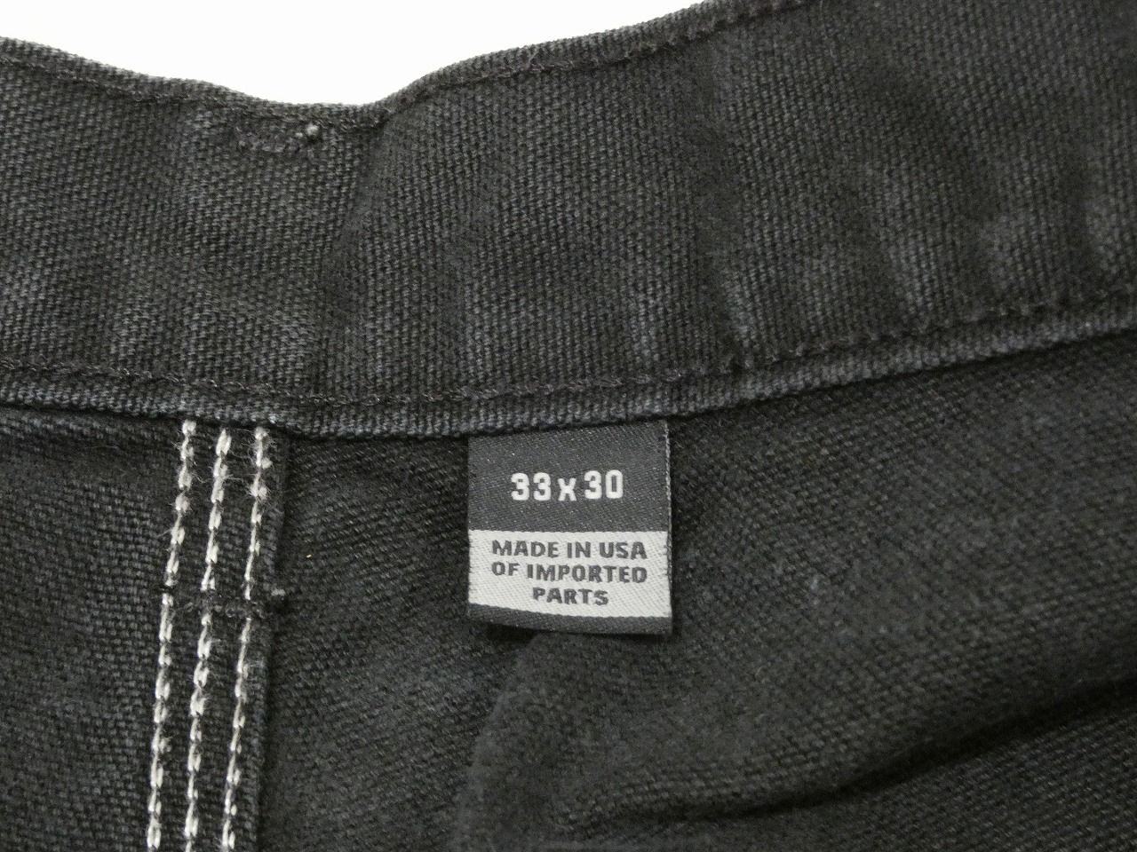 https://assets.mercari-shops-static.com/-/large/plain/2JXyvvk7qJcytSVgnv3j72.jpg@jpg