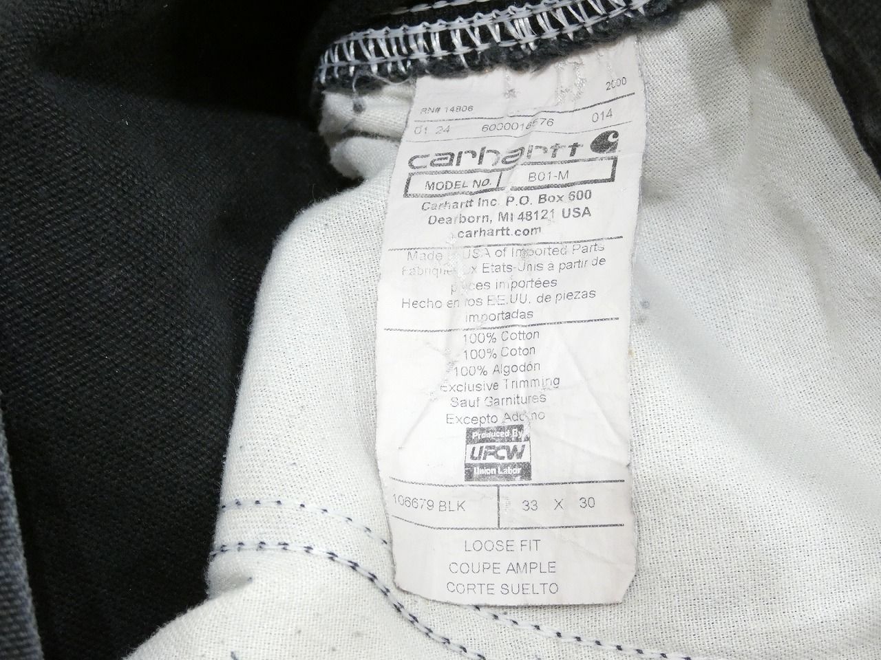 https://assets.mercari-shops-static.com/-/large/plain/2JXyvw3gjqdewYeJEfj8jV.jpg@jpg