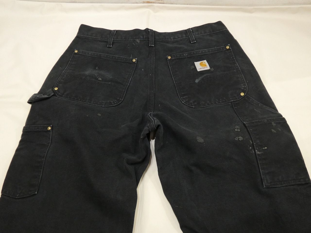 https://assets.mercari-shops-static.com/-/large/plain/2JXyvwdTyGHudCuEiPpZM6.jpg@jpg