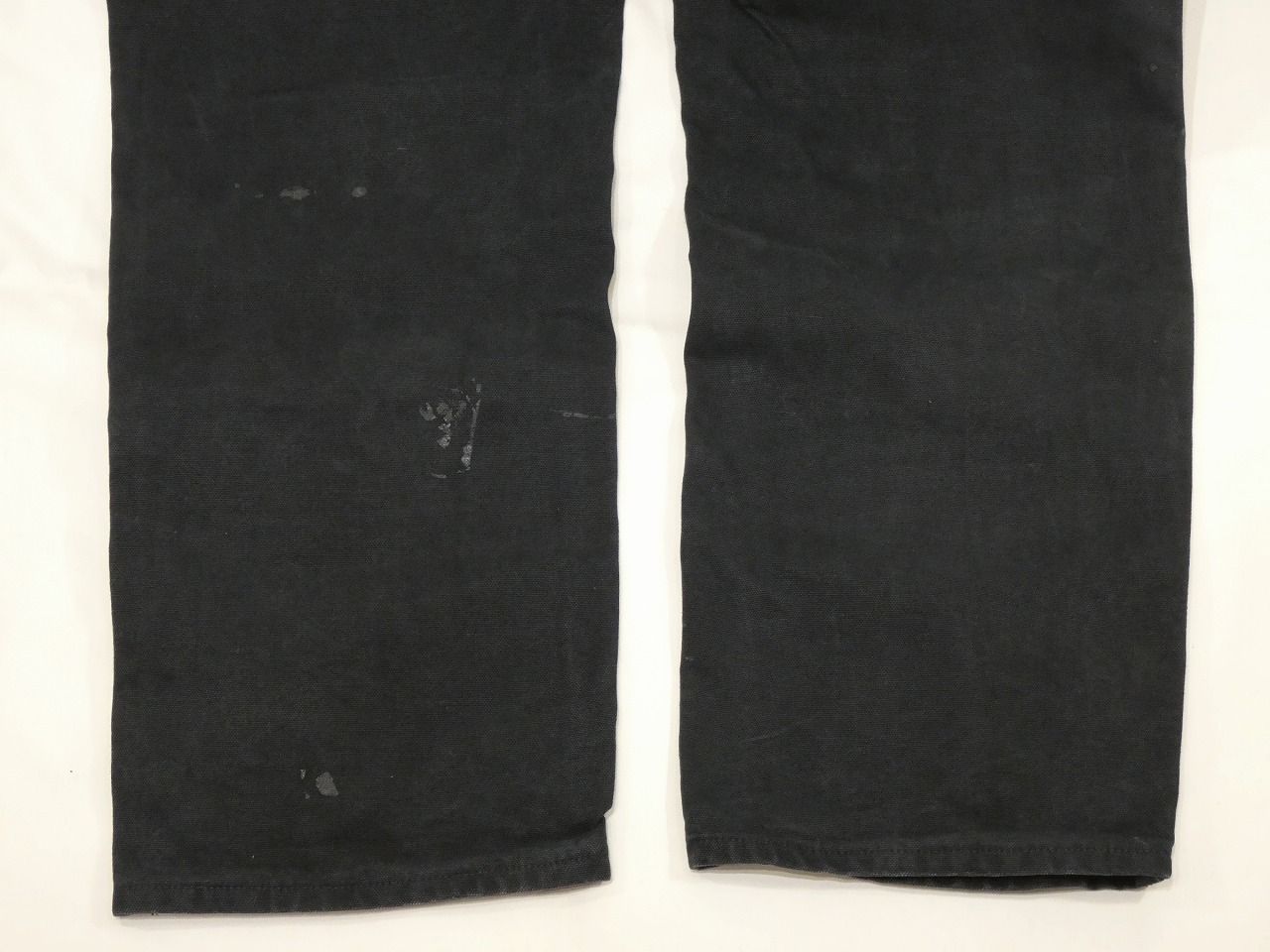 https://assets.mercari-shops-static.com/-/large/plain/2JXyvwqJiqNpoYVscn23tQ.jpg@jpg