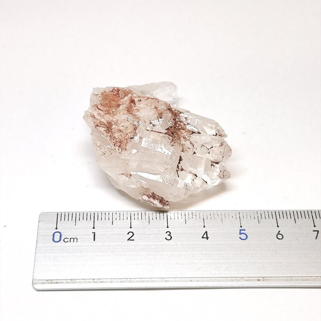 https://assets.mercari-shops-static.com/-/large/plain/2JXywuJHRb54Xhgg9VS3qa.jpg@jpg