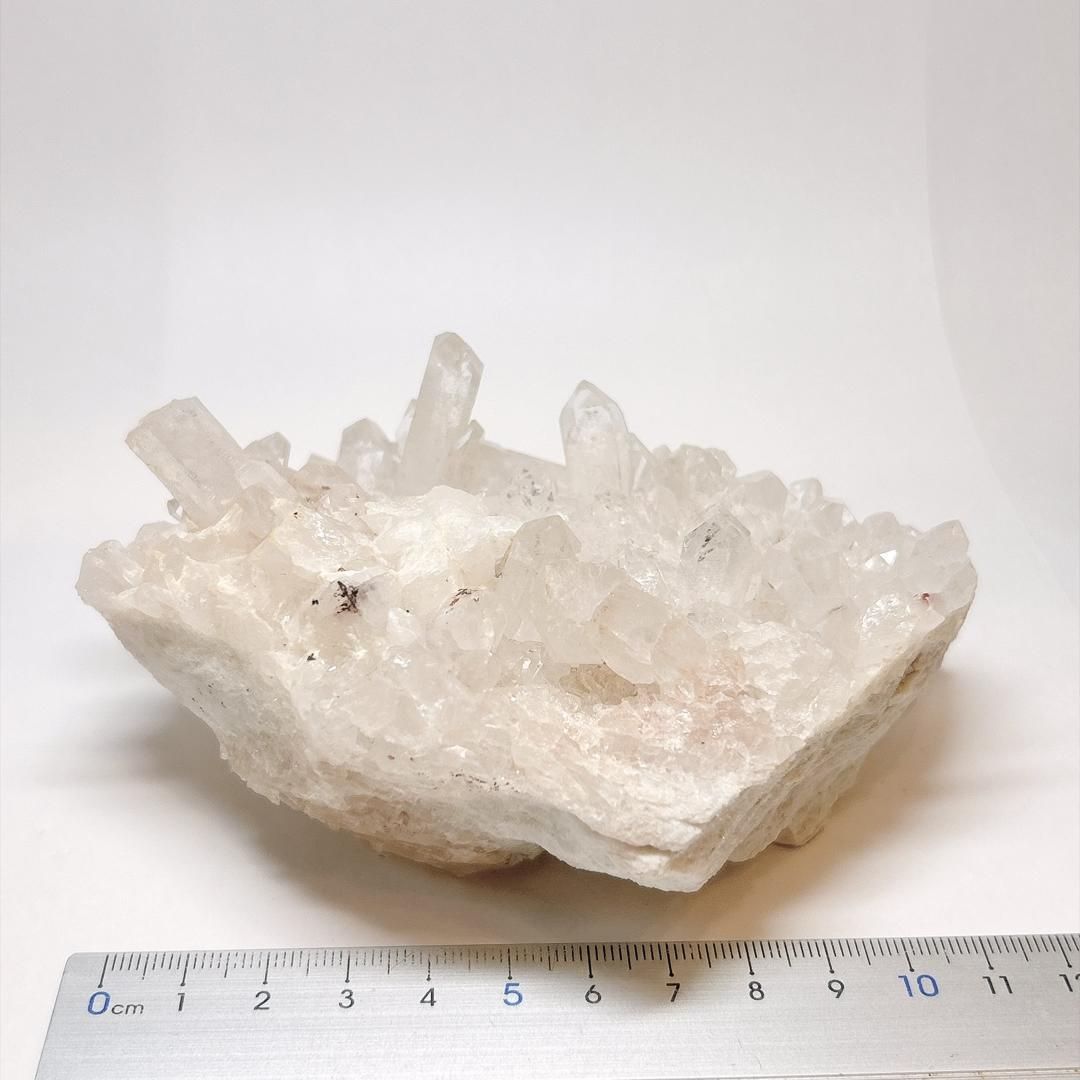 https://assets.mercari-shops-static.com/-/large/plain/2JXywukvoLXv7F5kwhgBuN.jpg@jpg
