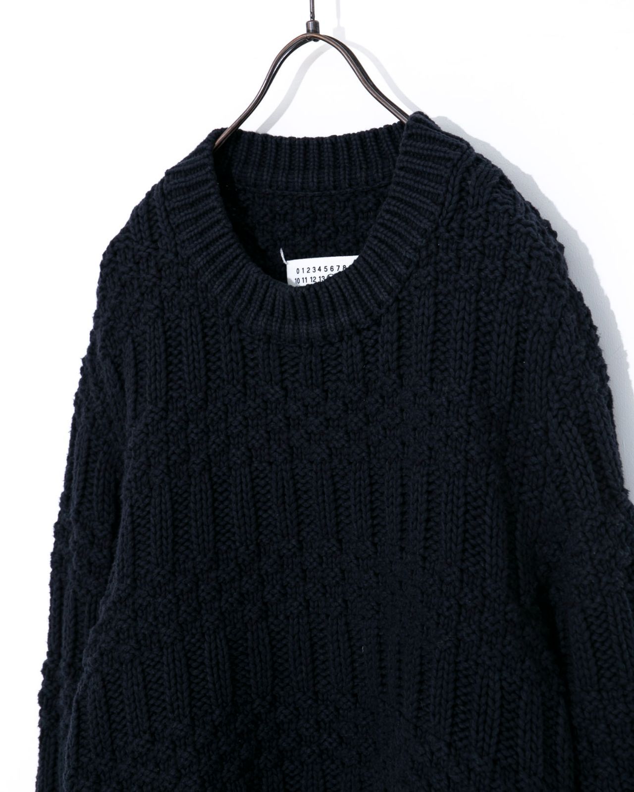 Maison Margiela⑭ メゾン マルジェラ REPLICA Men's generio pattern