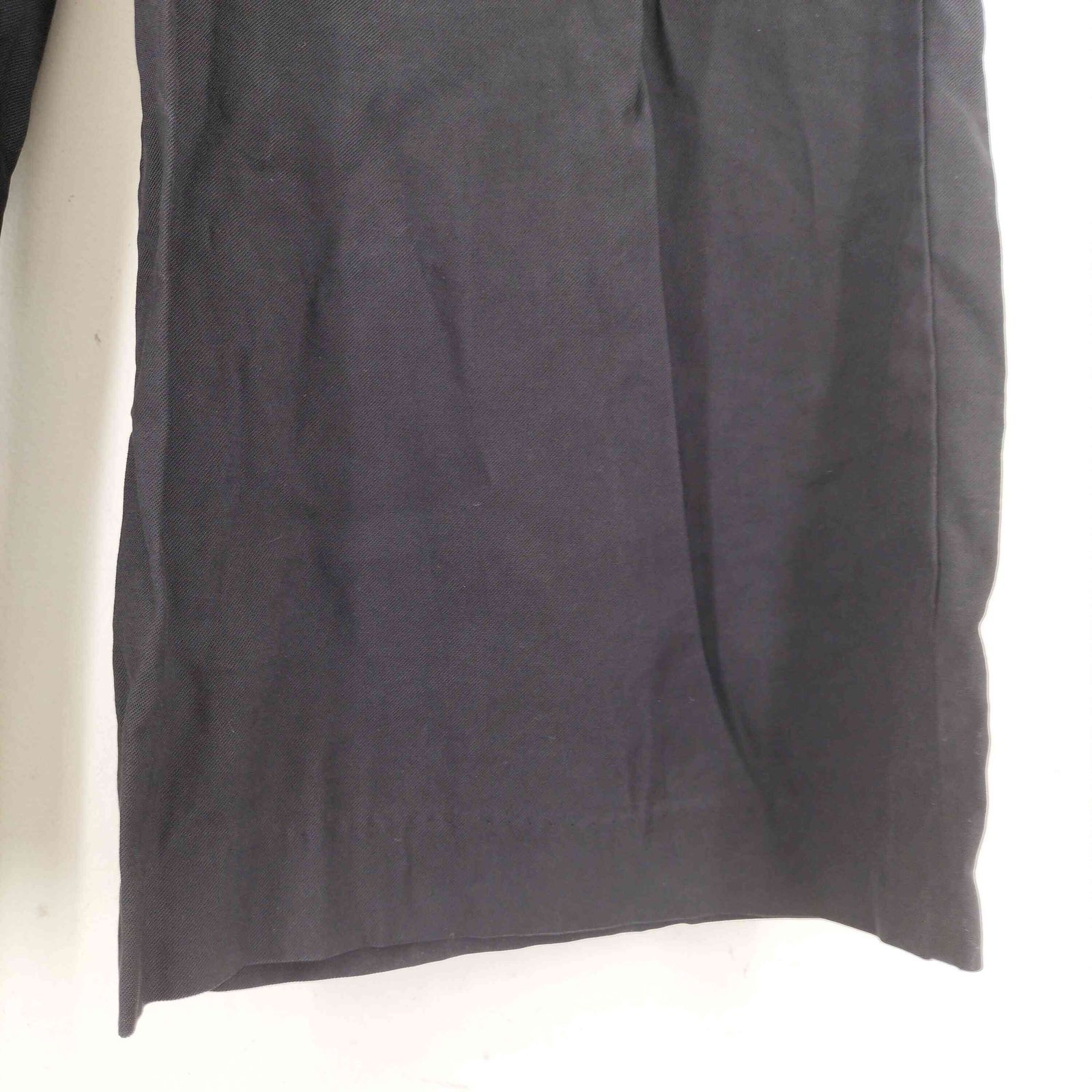 https://assets.mercari-shops-static.com/-/large/plain/2JXyzkaMKarSnVVmG9BSAj.jpg@jpg