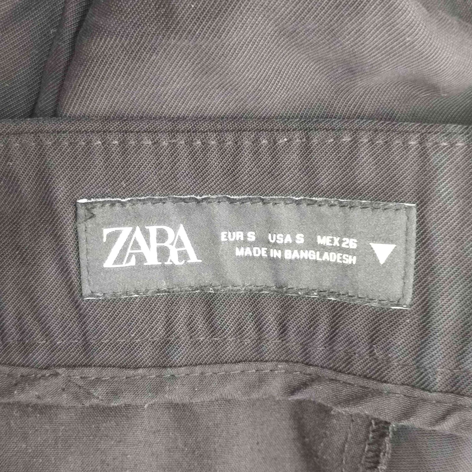 https://assets.mercari-shops-static.com/-/large/plain/2JXyzkaShVVyqB7VYhKLp6.jpg@jpg