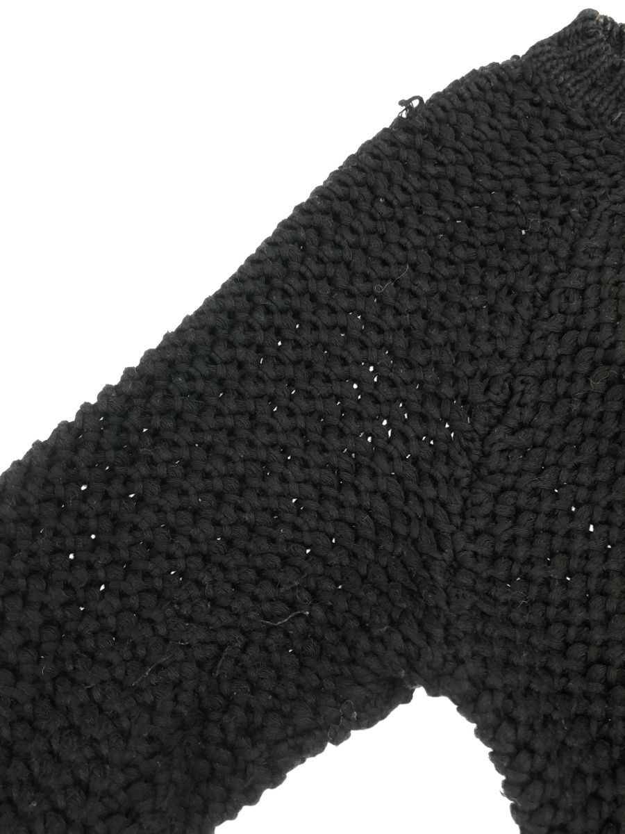 https://assets.mercari-shops-static.com/-/large/plain/2JXyztHS3zZgymxaqZdJVu.jpg@jpg