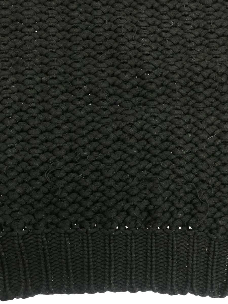https://assets.mercari-shops-static.com/-/large/plain/2JXyztHWV6qrQUSX5jDAzF.jpg@jpg