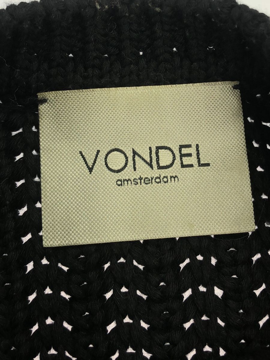 https://assets.mercari-shops-static.com/-/large/plain/2JXyztHXkYhozxBoDd38tg.jpg@jpg