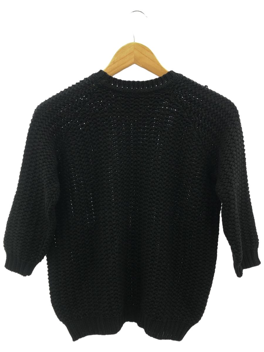 https://assets.mercari-shops-static.com/-/large/plain/2JXyztHZKt8MxoX5Jvgyuz.jpg@jpg