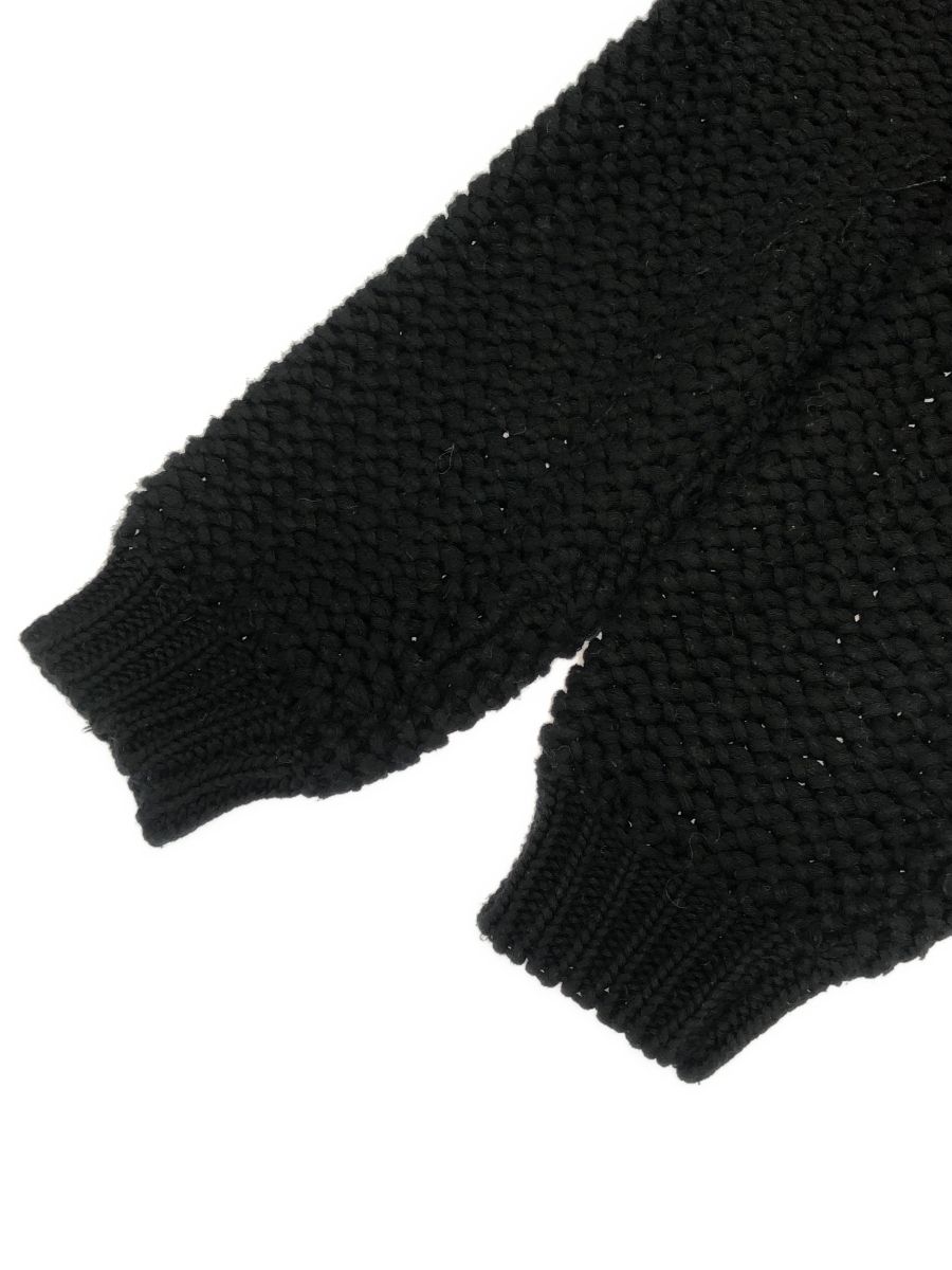 https://assets.mercari-shops-static.com/-/large/plain/2JXyztHZecKQdEk7YH5U6y.jpg@jpg