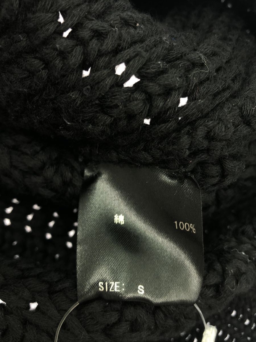 https://assets.mercari-shops-static.com/-/large/plain/2JXyztHePHm7ztq2EAJ6fA.jpg@jpg