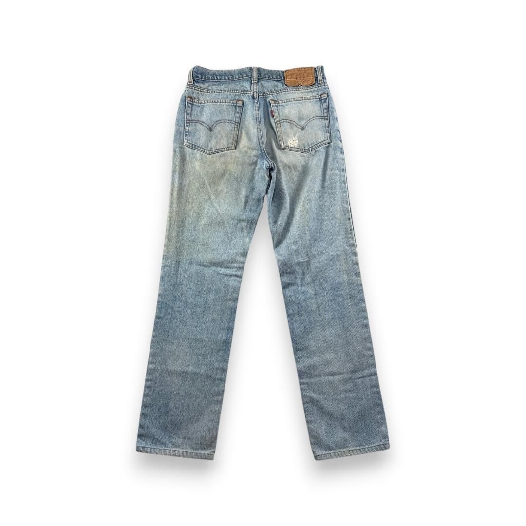 https://assets.mercari-shops-static.com/-/large/plain/2JXz27TWspuY33L5yjFxbG.jpg@jpg