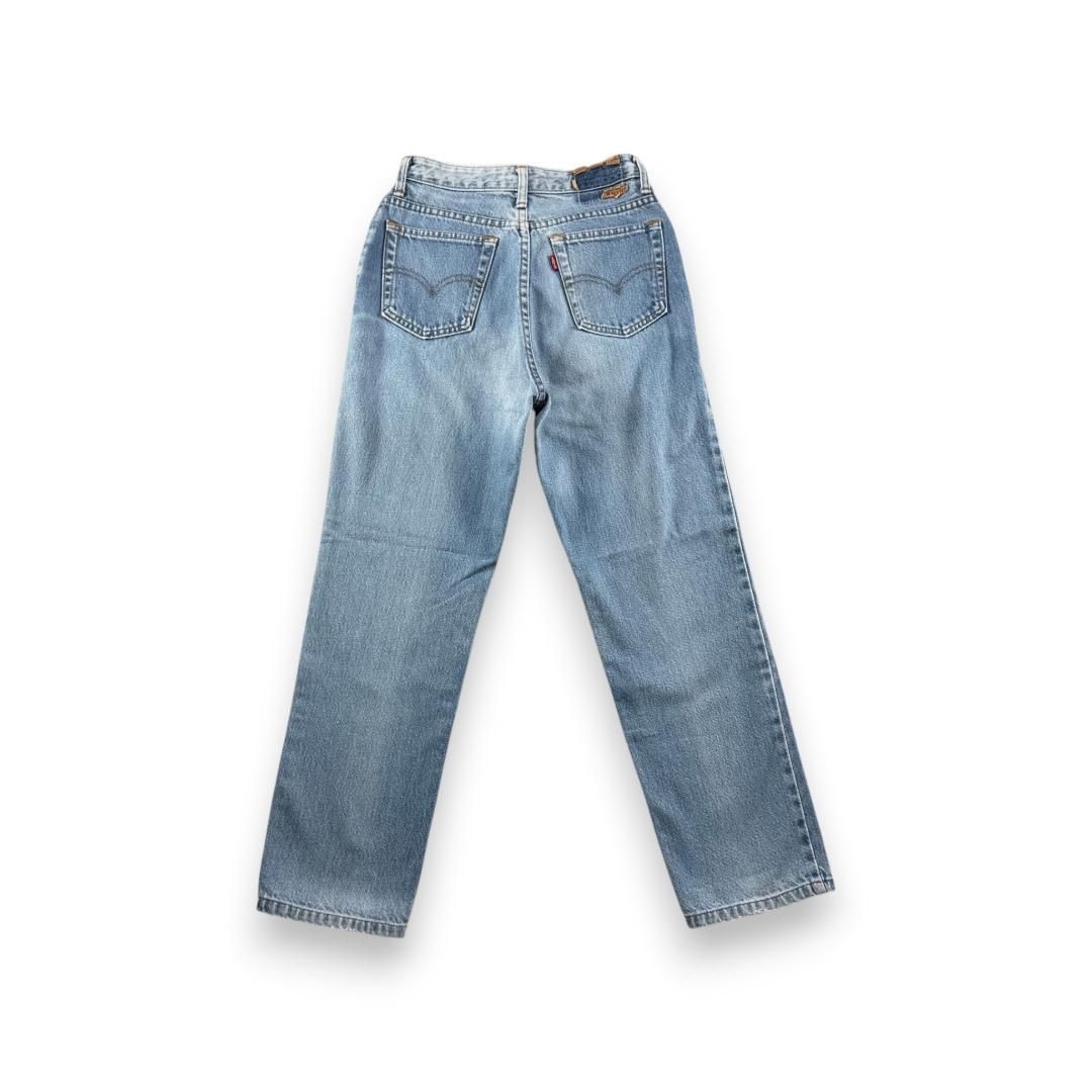 https://assets.mercari-shops-static.com/-/large/plain/2JXz27TgPTYWMzSVPY4GSb.jpg@jpg