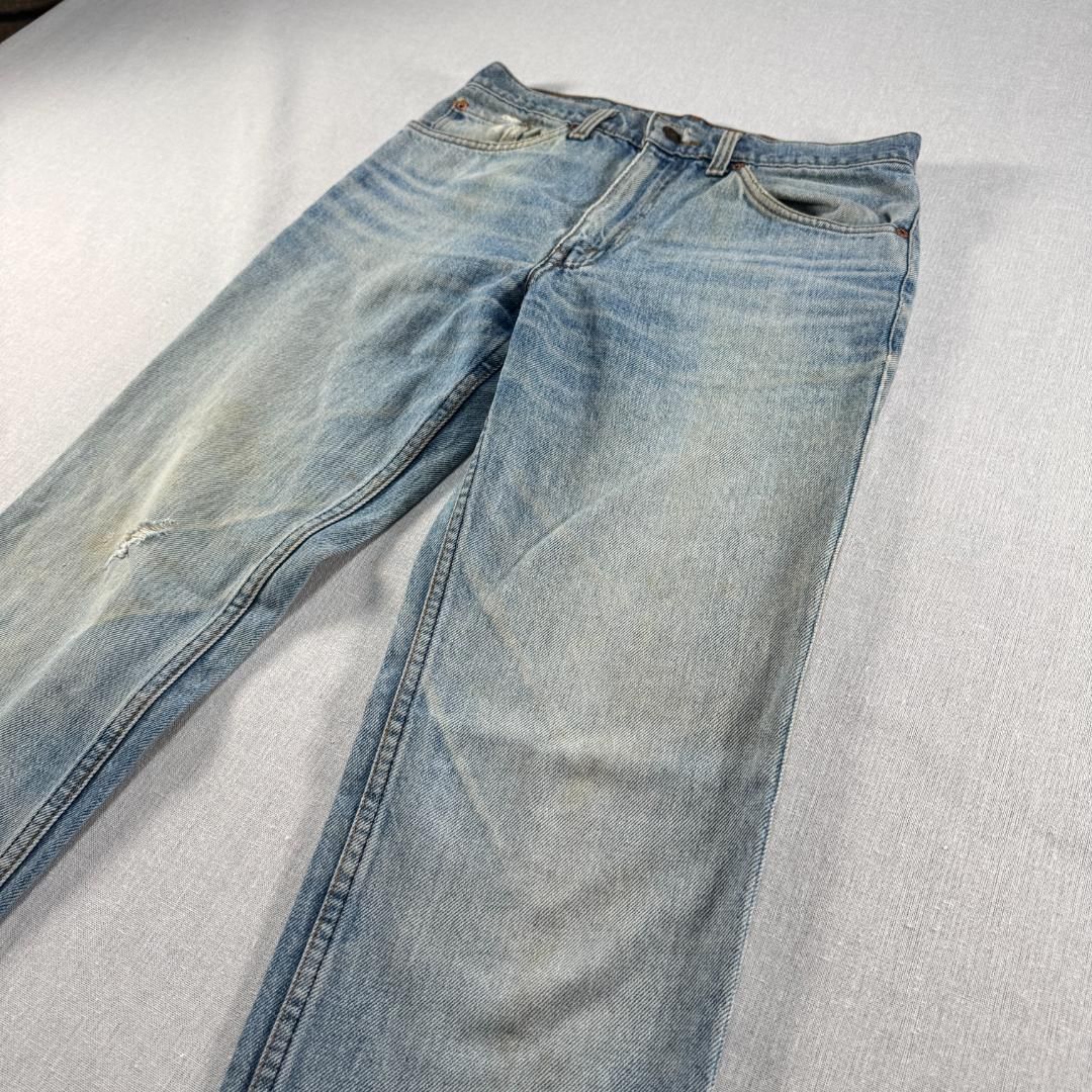 https://assets.mercari-shops-static.com/-/large/plain/2JXz27TpcVdcL7uao27fbS.jpg@jpg
