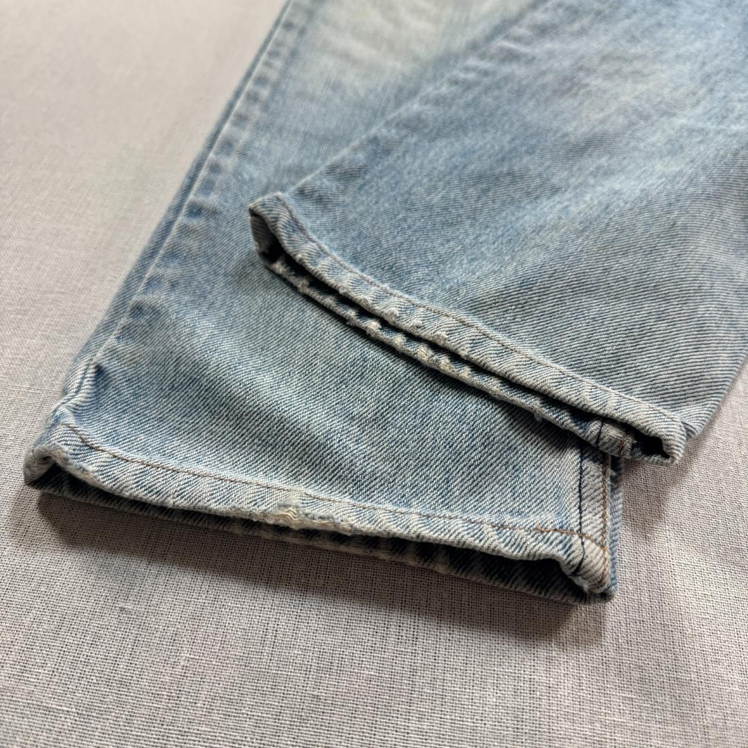 https://assets.mercari-shops-static.com/-/large/plain/2JXz27Tqs8ceSN5YHZ5ZhW.jpg@jpg