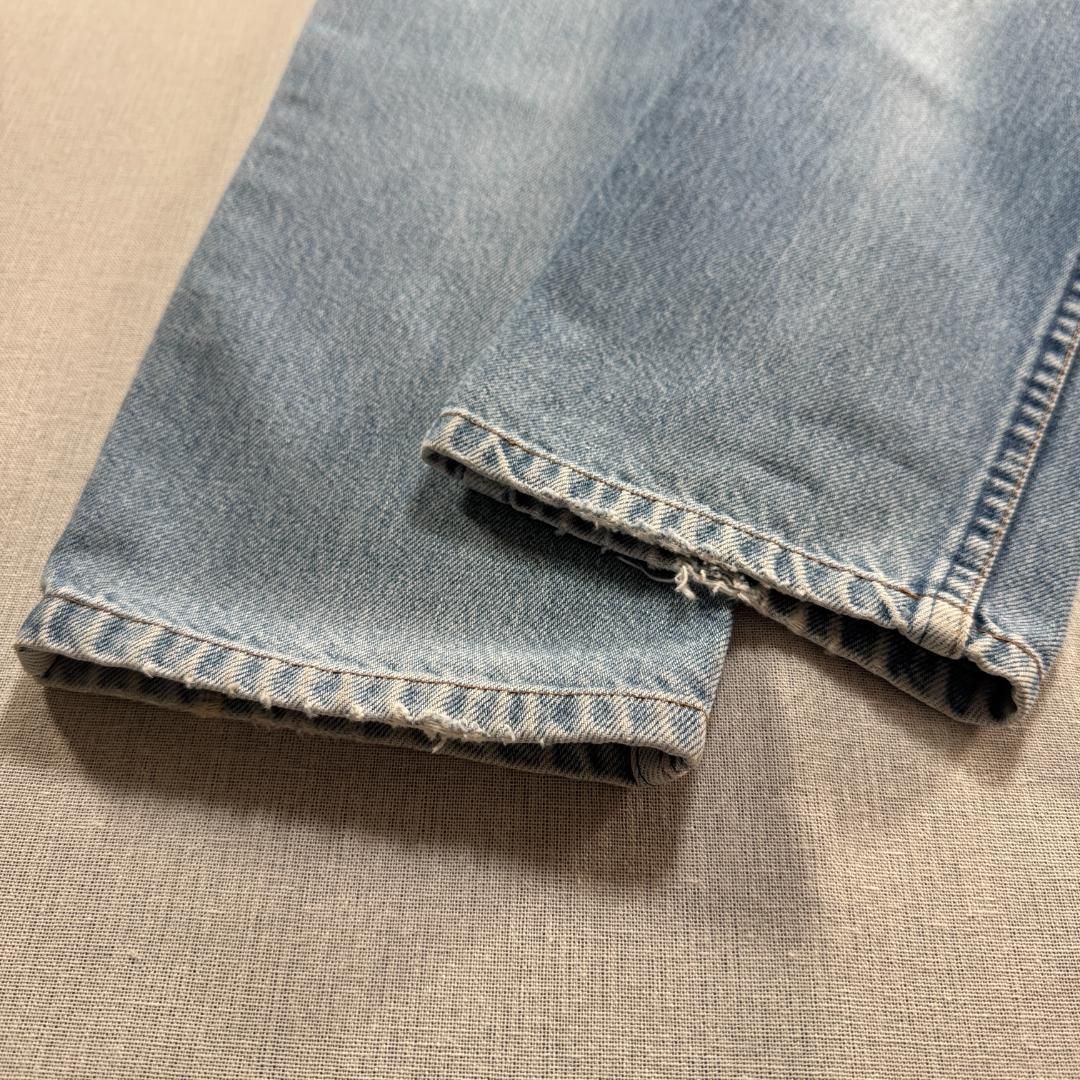 https://assets.mercari-shops-static.com/-/large/plain/2JXz27TrCFViki9cLnt3xf.jpg@jpg