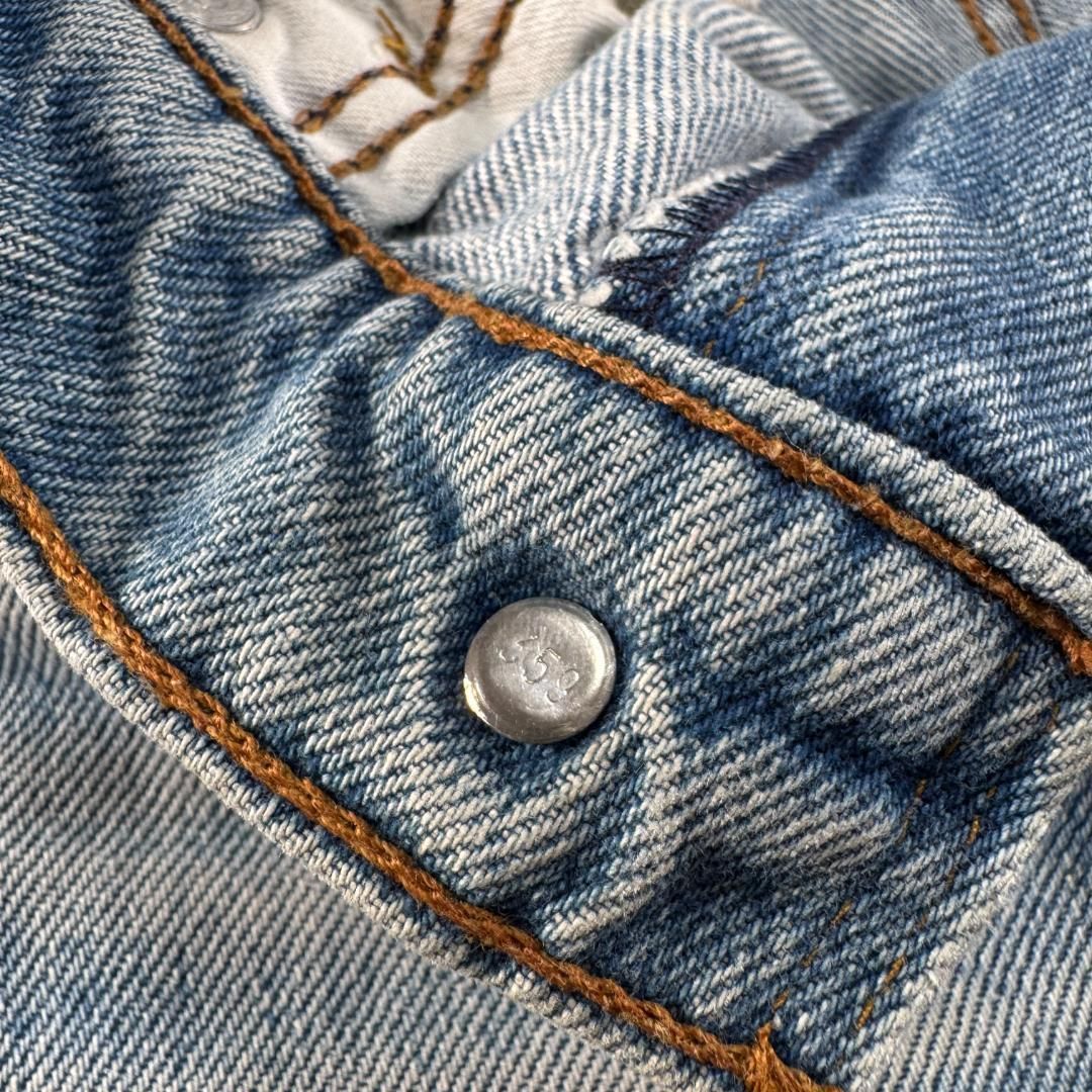 https://assets.mercari-shops-static.com/-/large/plain/2JXz27TrpqCAiMCbk93Vr8.jpg@jpg