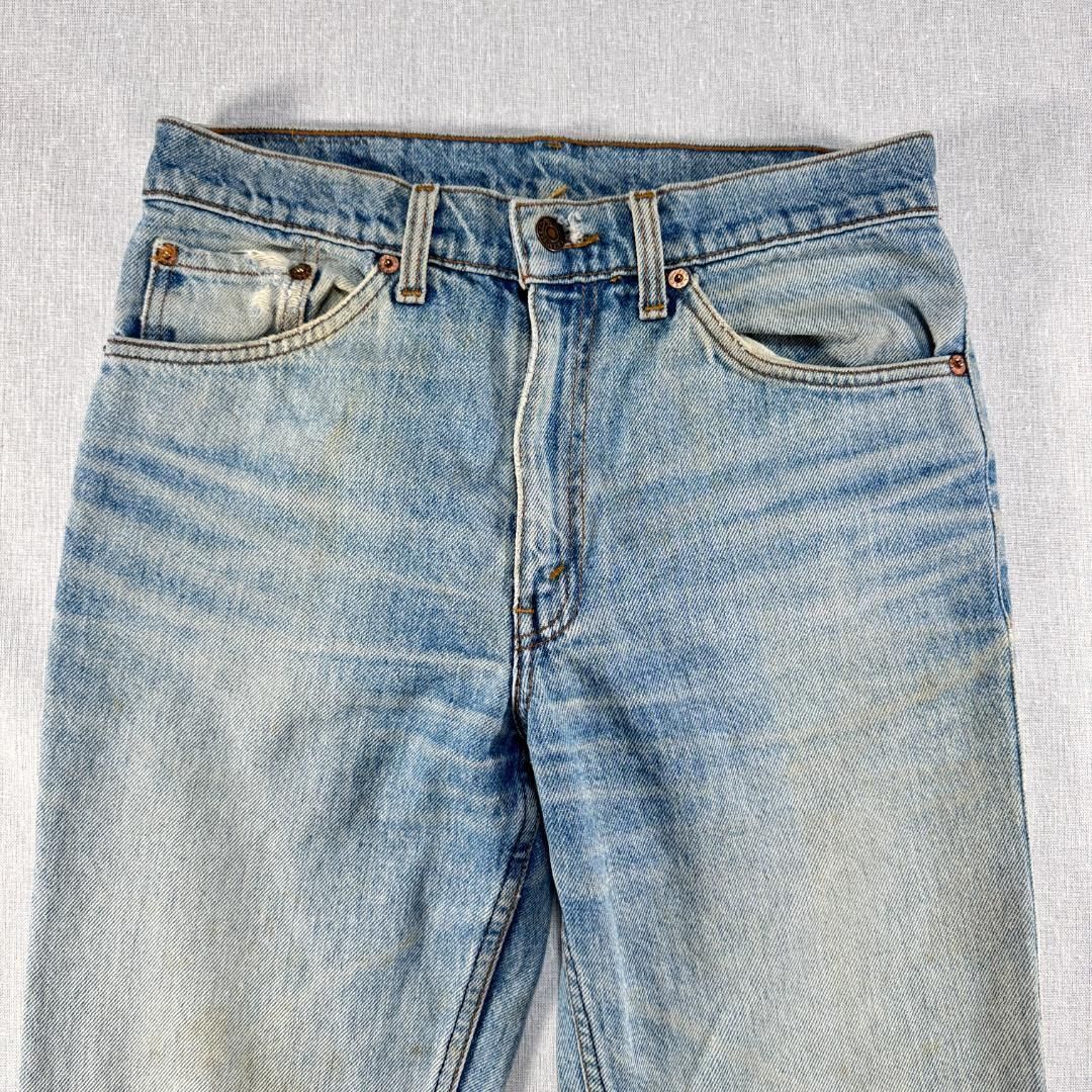 https://assets.mercari-shops-static.com/-/large/plain/2JXz27TsT2bjCvDYdbXsvw.jpg@jpg