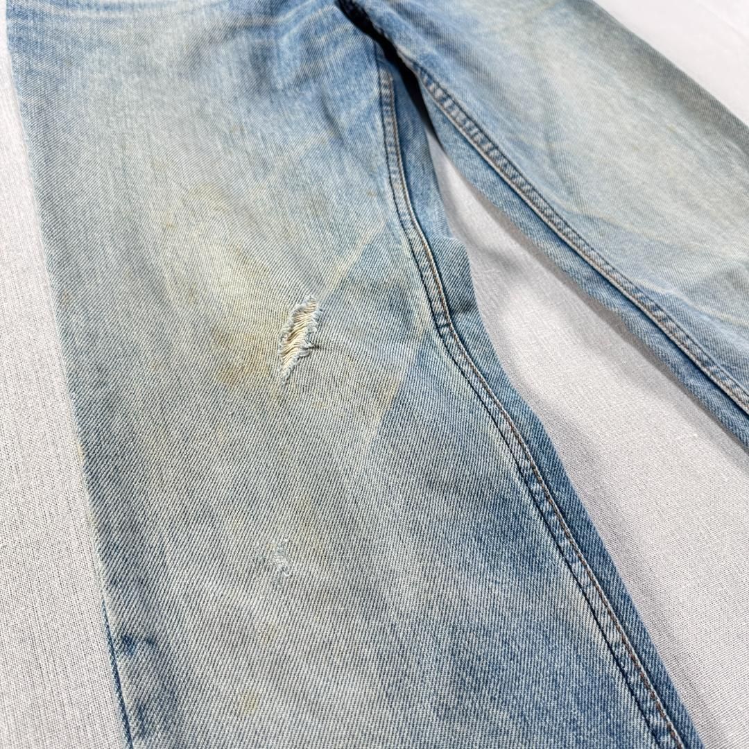 https://assets.mercari-shops-static.com/-/large/plain/2JXz27TsmYBUwVjLywRjnF.jpg@jpg