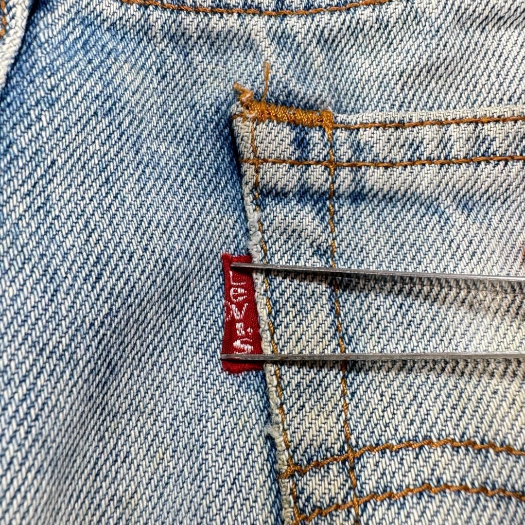 https://assets.mercari-shops-static.com/-/large/plain/2JXz27TuMwWzPTuYcjDGaV.jpg@jpg