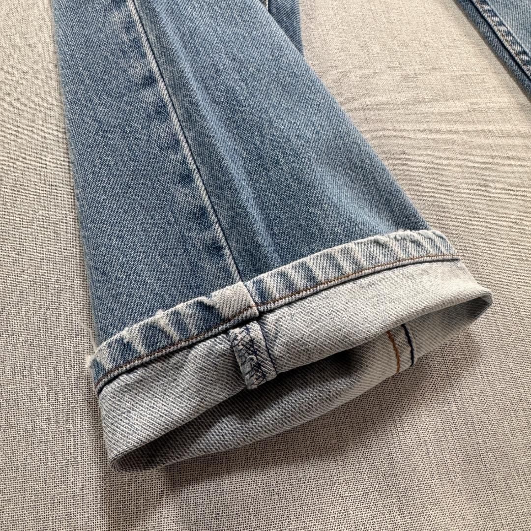 https://assets.mercari-shops-static.com/-/large/plain/2JXz27TwZYhzDqYk54328i.jpg@jpg