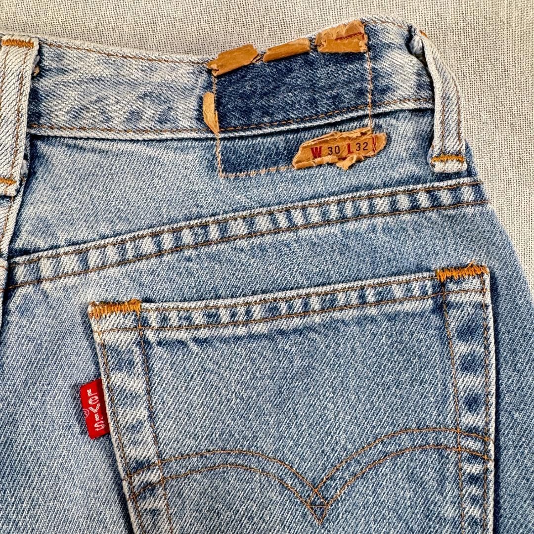 https://assets.mercari-shops-static.com/-/large/plain/2JXz27TzQcMRxvhgUhfYaL.jpg@jpg