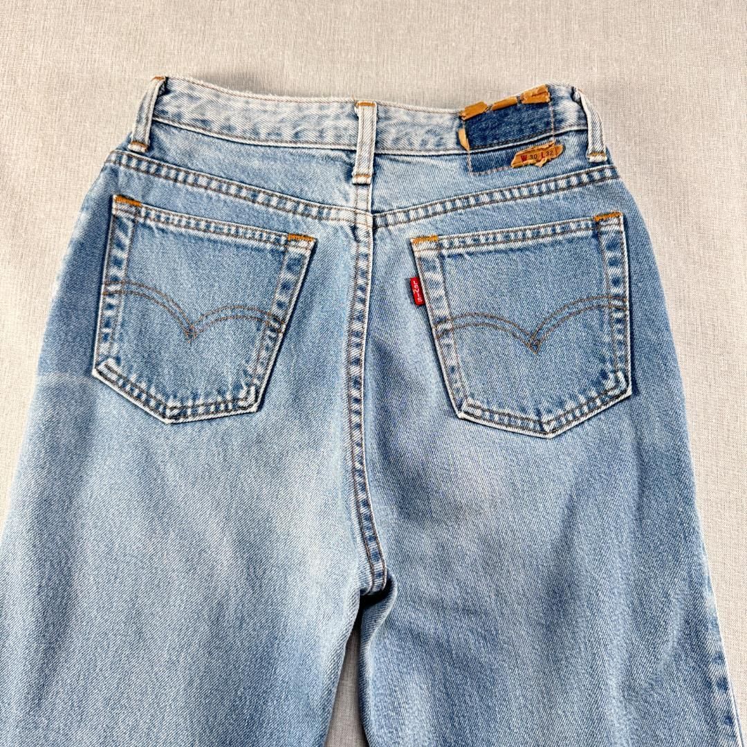 https://assets.mercari-shops-static.com/-/large/plain/2JXz27TzjU4exow5YutSJ4.jpg@jpg