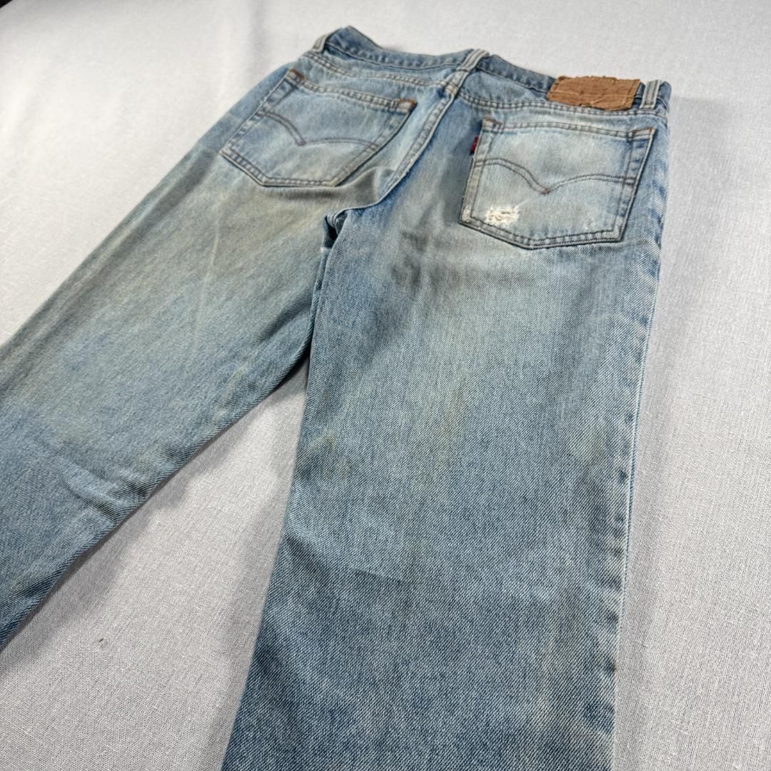 https://assets.mercari-shops-static.com/-/large/plain/2JXz27UnLiSh8mAex9N58z.jpg@jpg