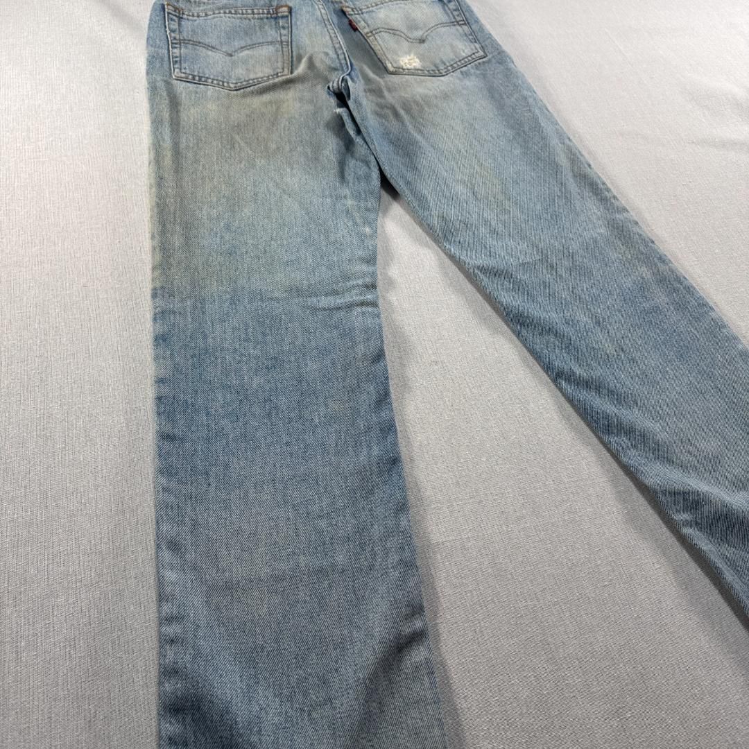 https://assets.mercari-shops-static.com/-/large/plain/2JXz27VMHpx92sb7s8Lgkq.jpg@jpg