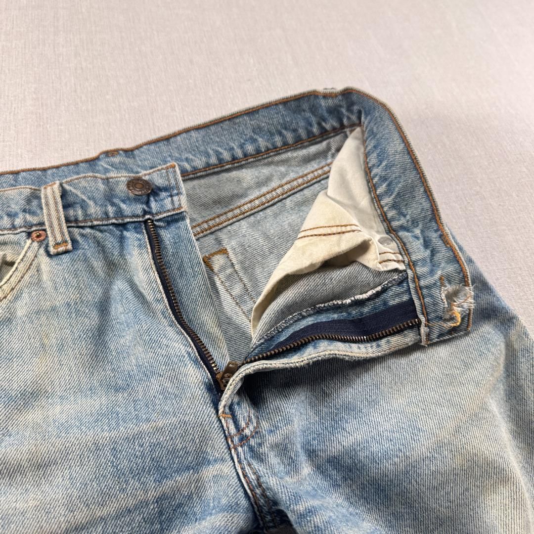 https://assets.mercari-shops-static.com/-/large/plain/2JXz27VNrShB9v4MZS7Twu.jpg@jpg
