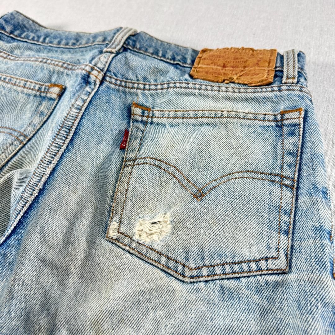 https://assets.mercari-shops-static.com/-/large/plain/2JXz27VR5w7hpxKbBuQZPV.jpg@jpg