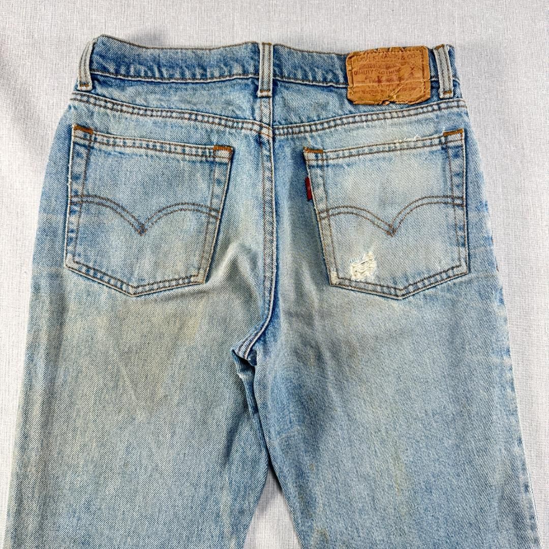 https://assets.mercari-shops-static.com/-/large/plain/2JXz27VS3RXNjw7LgSWeRR.jpg@jpg
