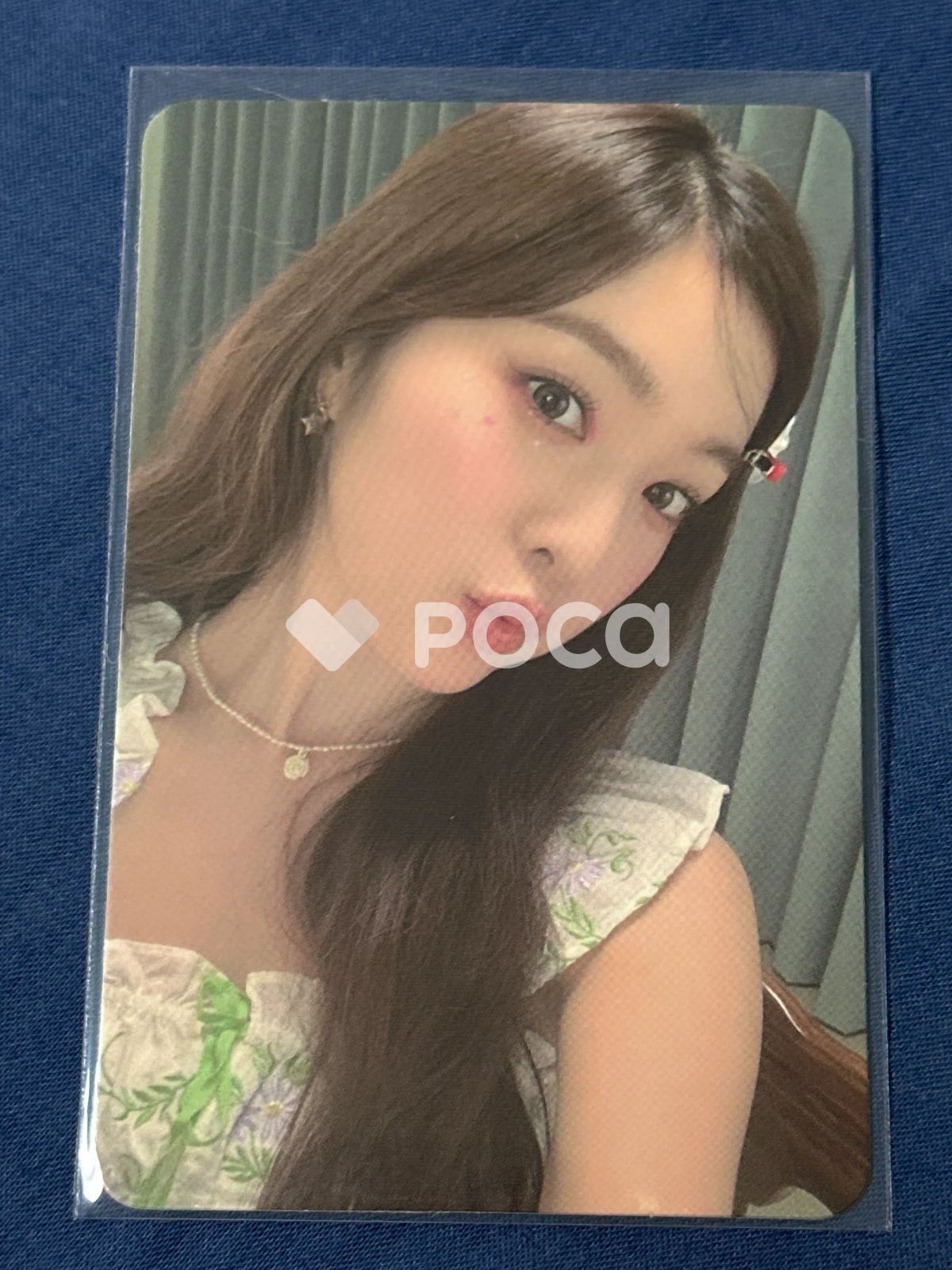 Red Velvet アイリーン Cosmic SM STORE ラキドロ 8,389円