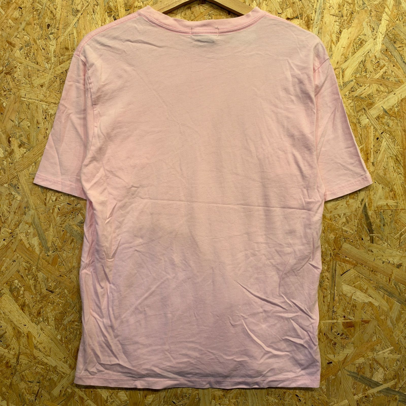 https://assets.mercari-shops-static.com/-/large/plain/2JXz2nJXueYT88643FF6Fa.jpg@jpg
