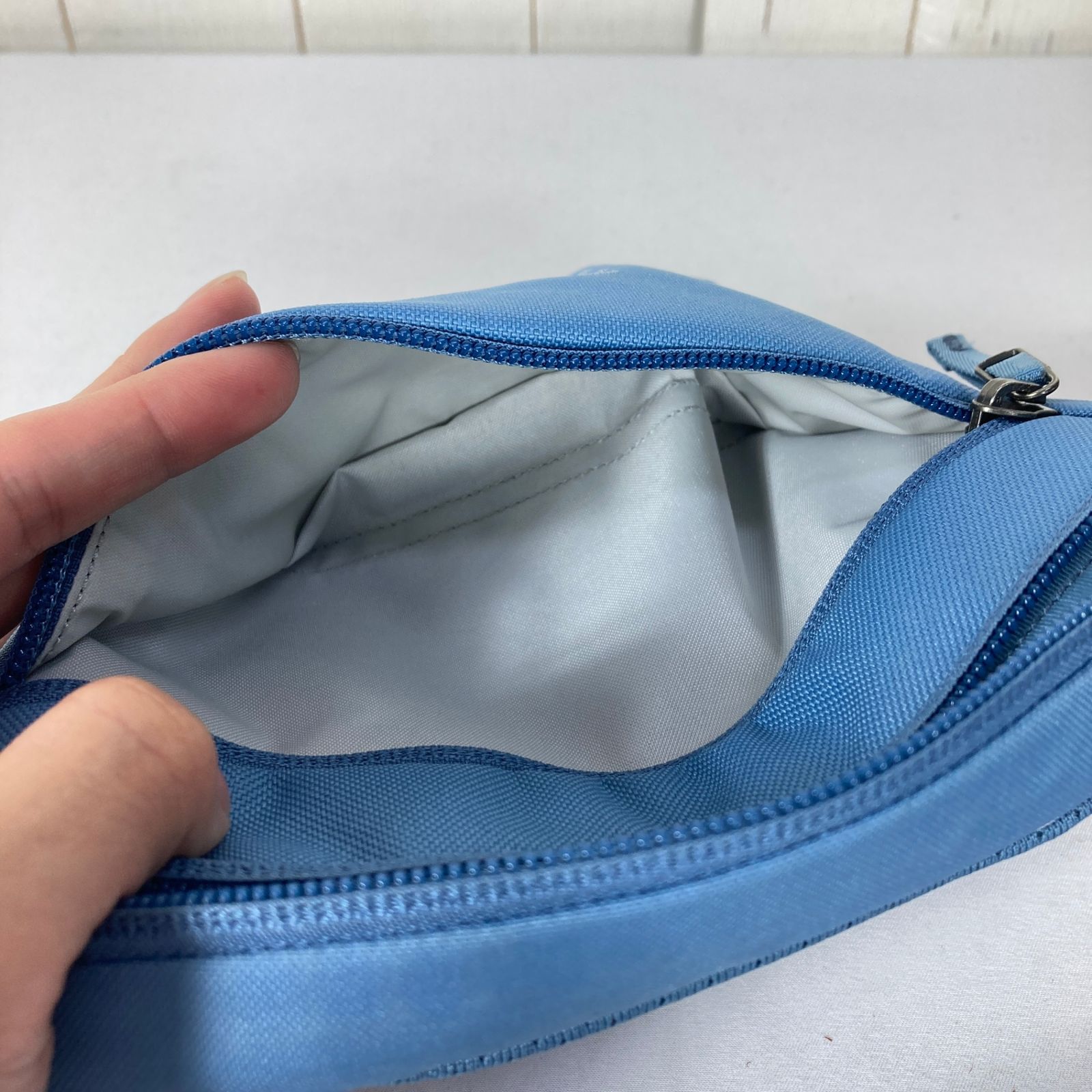 📦️Unisex OneSize ブルー系 Arcteryx ( アークテリクス ) マンティス