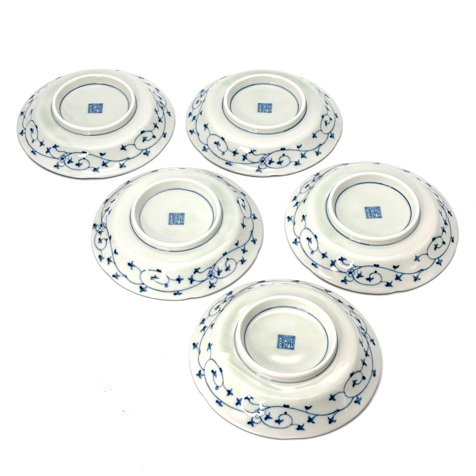 https://assets.mercari-shops-static.com/-/large/plain/2JXz34TUuscnjYBjWhofiU.jpg@jpg