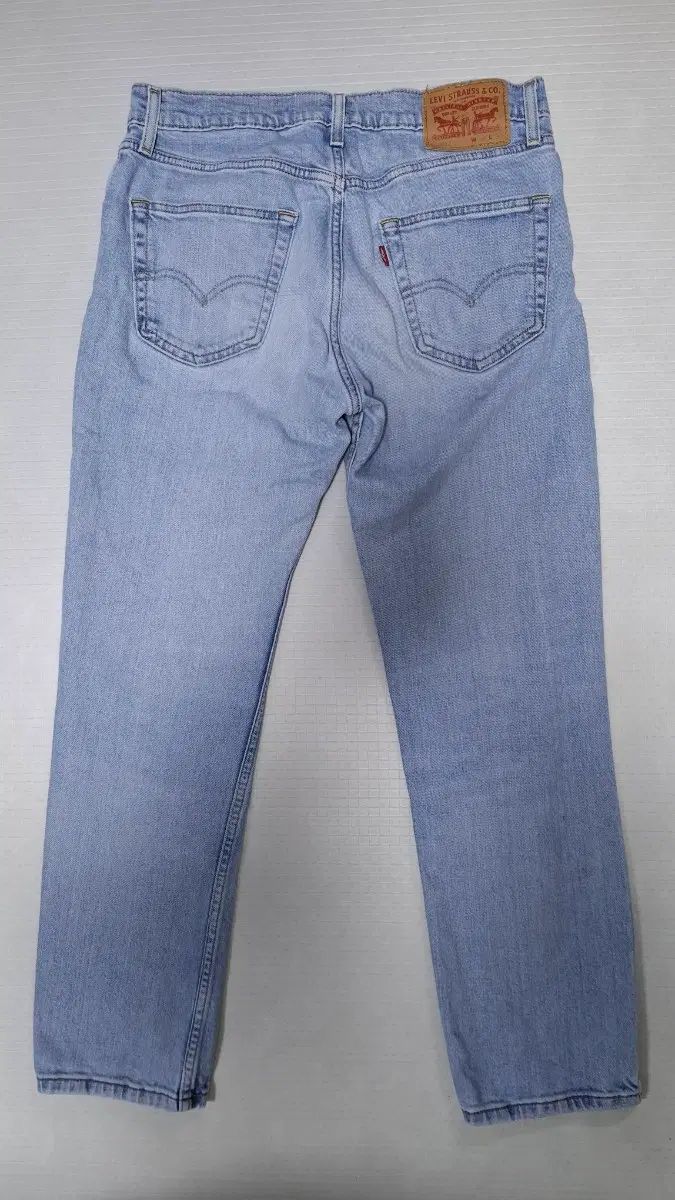 https://assets.mercari-shops-static.com/-/large/plain/2JXz4QWJquHpoXtNZ8Xpge.webp@jpg