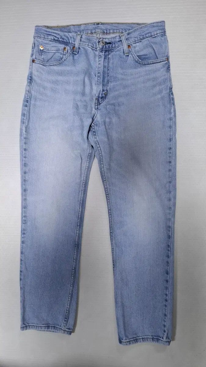 https://assets.mercari-shops-static.com/-/large/plain/2JXz4QWJrL6raJVfvckfZU.webp@jpg