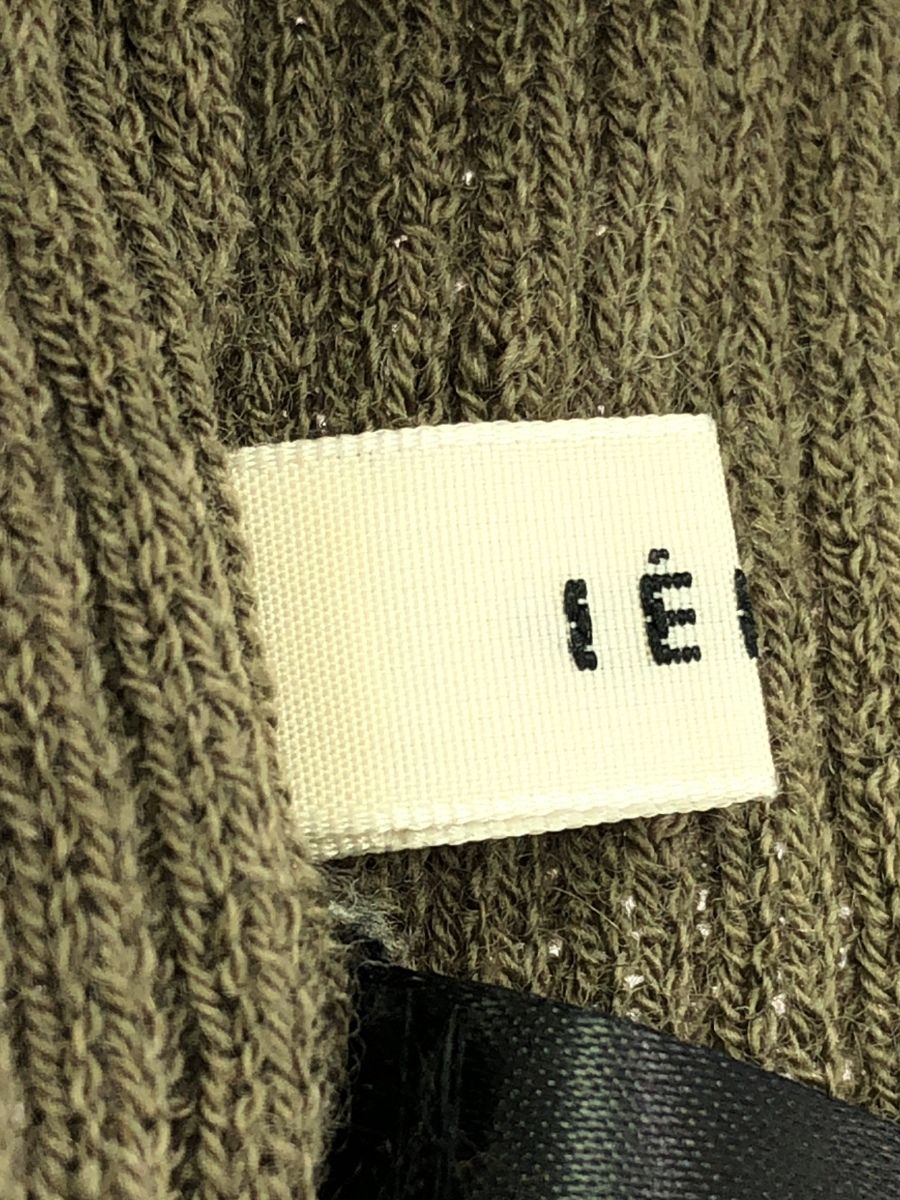 https://assets.mercari-shops-static.com/-/large/plain/2JXz4bhEyT6mU6fmBtFhCd.jpg@jpg