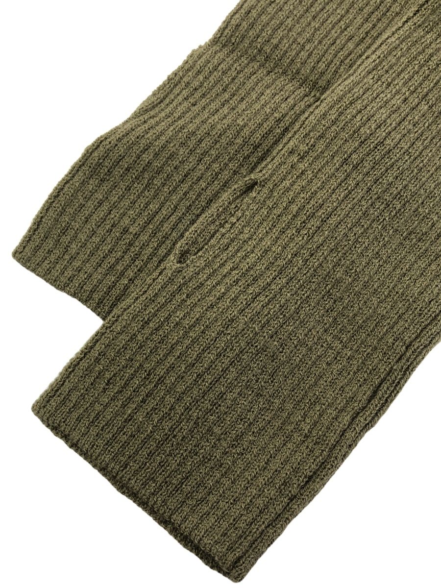 https://assets.mercari-shops-static.com/-/large/plain/2JXz4bhMKfUABi2RyhJtz7.jpg@jpg
