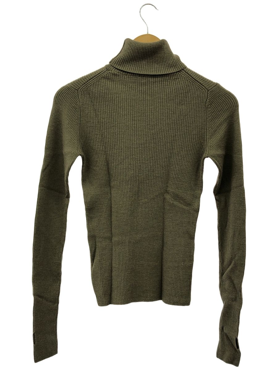 https://assets.mercari-shops-static.com/-/large/plain/2JXz4bhTdncbMbMGzGMge9.jpg@jpg